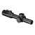 Прицел Elite Tactical 1-6.5x 24 ThrowDown PCL™